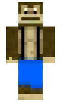 4a0176345fed2e minecraft skin