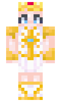 4a01f72fddb0f5 minecraft skin