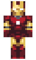 Audiotaxi minecraft skin