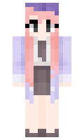 4a05dd16a36c8a minecraft skin