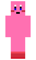 4a06d6f7b07e58 minecraft skin