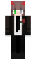 4a07623bd0d27e minecraft skin