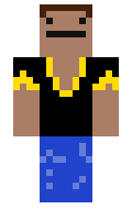 4a07eda3beb998 minecraft skin