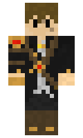 4a0853921d4d7c minecraft skin