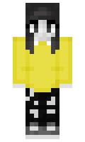 Jebbica15 minecraft skin