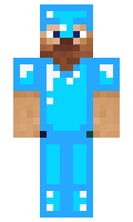 4a09155917d270 minecraft skin