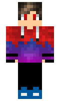 4a099d8a9ffbcc minecraft skin