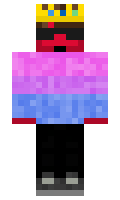 4a09fda38705d8 minecraft skin