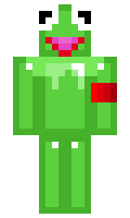 heedii minecraft skin