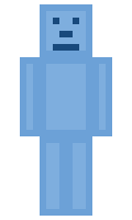 JordanIsVerySad minecraft skin