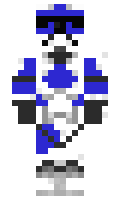 4a0e1dfc1d0b46 minecraft skin