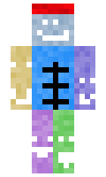 4a0eb3940dd71d minecraft skin