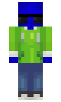 4a0f26b3245134 minecraft skin