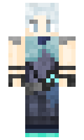 4a0f2f79a3f8fa minecraft skin