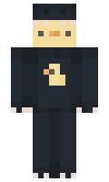 4a13144bbdf693 minecraft skin