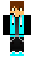 4a13a3e8d99a84 minecraft skin