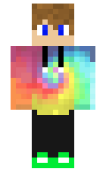 4a14e98eab7e5d minecraft skin