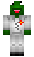 Ceqe minecraft skin