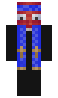 4a17997e06a177 minecraft skin