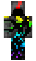 4a17bec8076656 minecraft skin