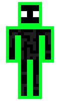 4a18cdcbe3e6ba minecraft skin