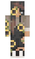4a1a1b514cacd8 minecraft skin
