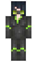4a1b1d3784a88d minecraft skin