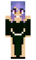 4a1b2cb65886f9 minecraft skin