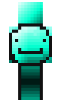 4a1bf8beeb6b44 minecraft skin