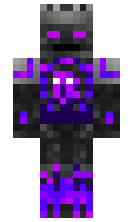 Jakee2135 minecraft skin