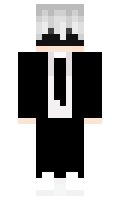 4a20fa2cbcbad2 minecraft skin