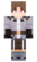 SomeBIT minecraft skin