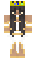 4a236bee1cb9a0 minecraft skin