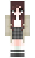 4a250be871f0d5 minecraft skin