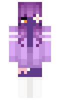 4a255069b72515 minecraft skin