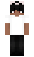 OSCARDU08 minecraft skin