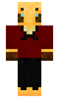4a26abc388ee63 minecraft skin