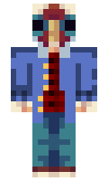 4a273f7a9d196d minecraft skin