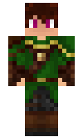4a2763b506062e minecraft skin