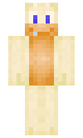 DarkIce452 minecraft skin