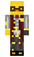 4a2a94c7940bf8 minecraft skin