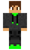 4a2b208e1caf97 minecraft skin