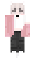 4a2b81c29f105a minecraft skin