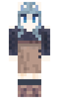 goldy4816 minecraft skin