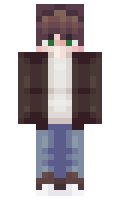 4a2d50cac9d6e9 minecraft skin