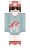 4a309847a58e45 minecraft skin