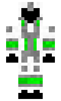 4a30e50621c311 minecraft skin