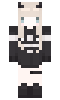 1378 minecraft skin