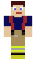 2briguin1 minecraft skin