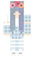 4a33cdff242195 minecraft skin